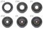 640px-lenses_with_different_apetures.jpg