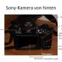 sony-kamera_von_hinten.jpg
